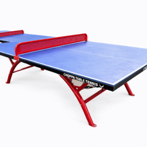 Choppa park rainbow 🌈Outdoor