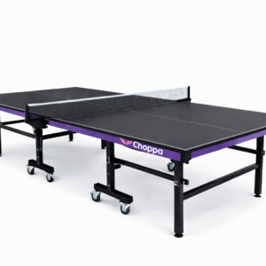 Choppa professional purple 🪻🏓25 mm