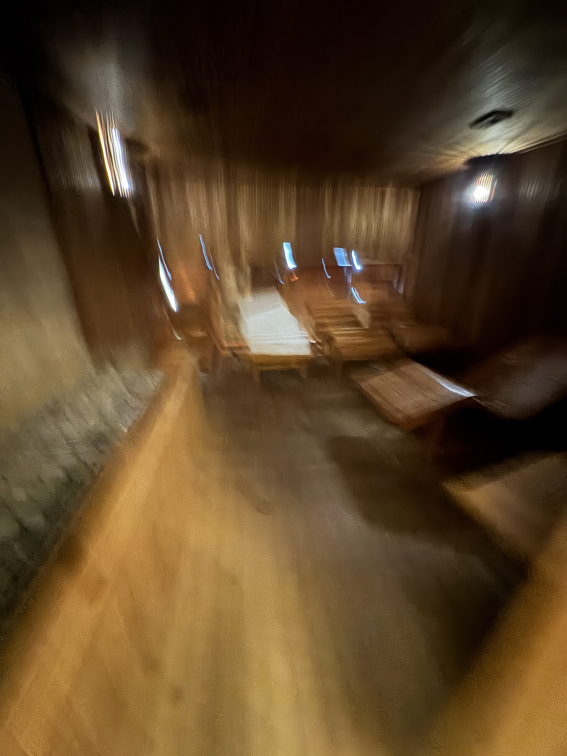 Professional table tennis net. – תמונה 3