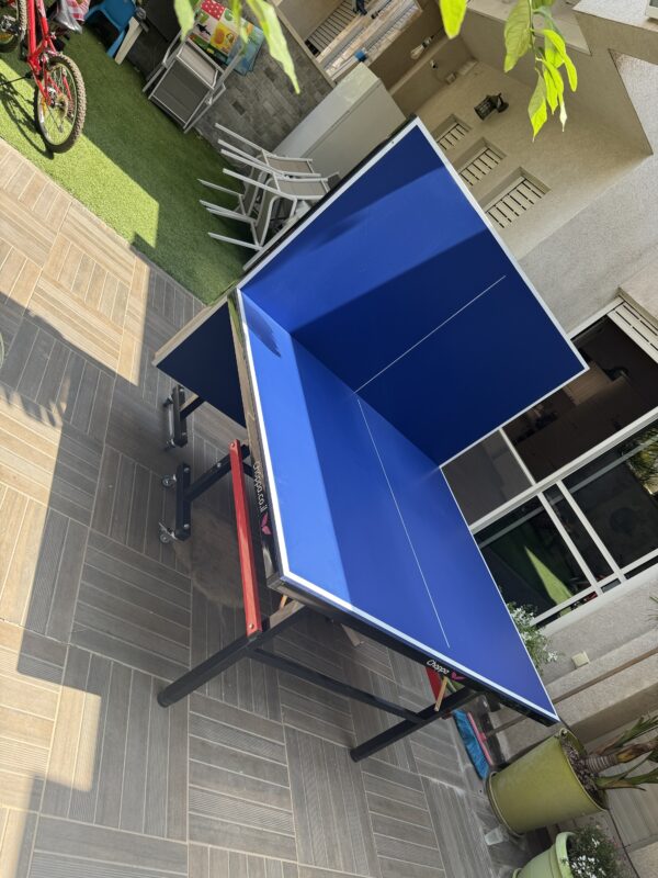 ⁦Choppa outdoor 🌞🏓 15 mm⁩ – תמונה ⁦4⁩