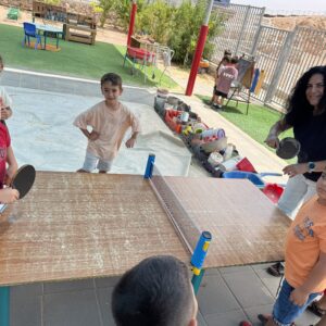 רשת קליפס