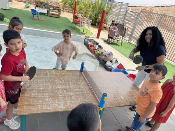 רשת קליפס