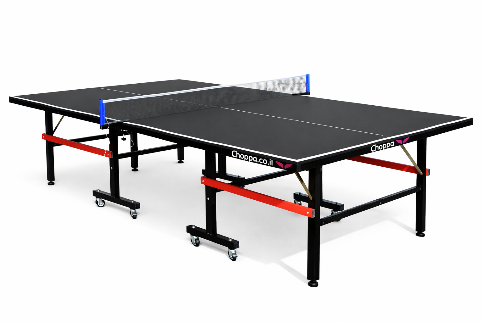 חבילת Outdoor מושלמת! 🌟🏓 – תמונה 4