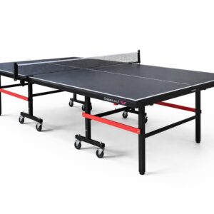 חבילת Outdoor מושלמת! 🌟🏓