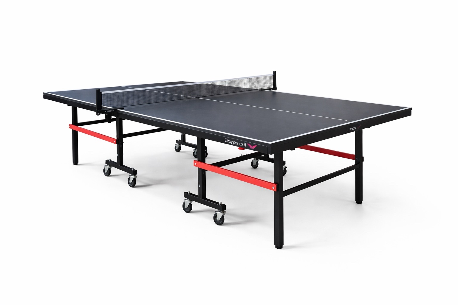 חבילת Outdoor מושלמת! 🌟🏓