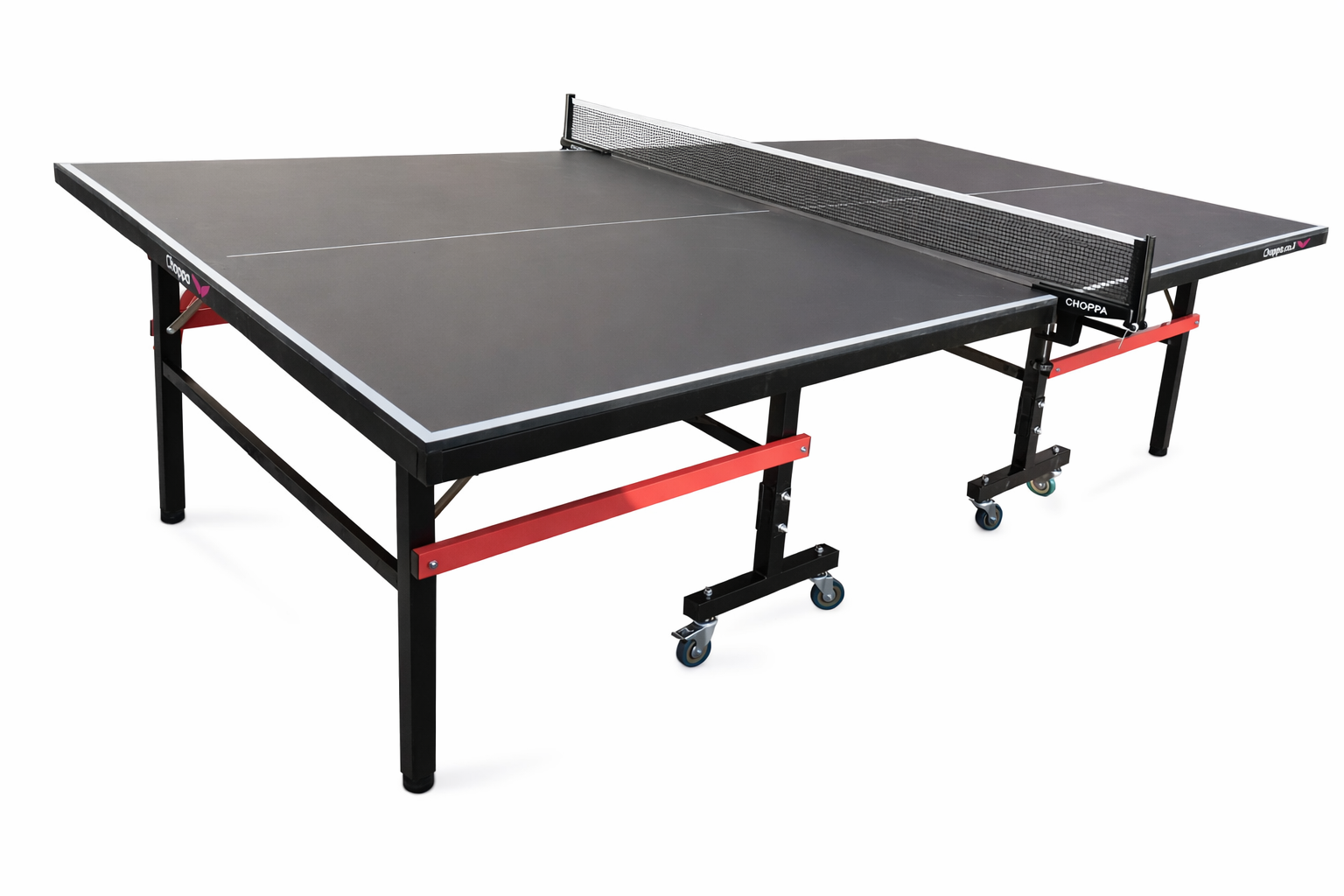 חבילת Outdoor מושלמת! 🌟🏓 – תמונה 3