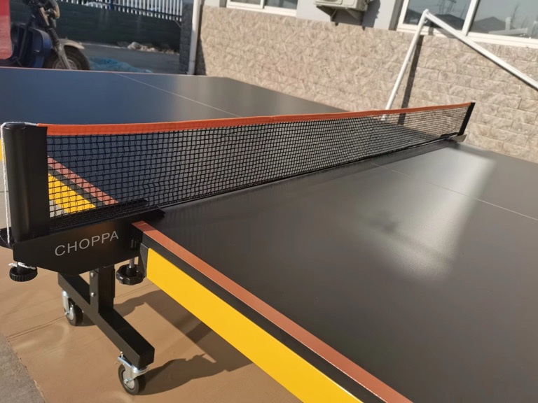 חבילה מושלמת Choppa Top 18 Orange 🍊🏓🌟 – תמונה 2