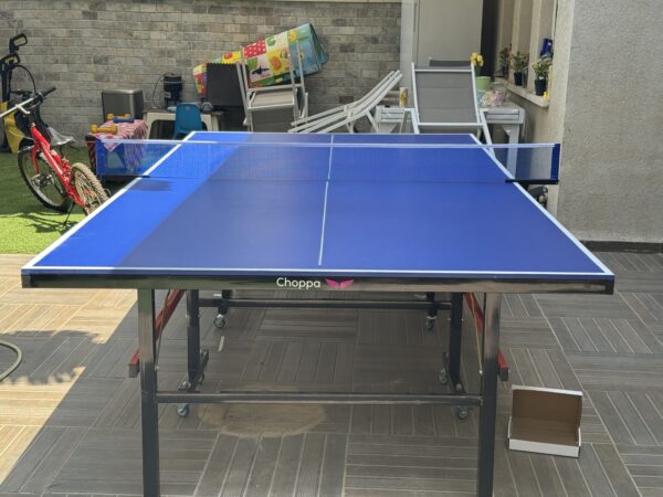 ⁦חבילת Outdoor מושלמת! 🌟🏓⁩ – תמונה ⁦3⁩