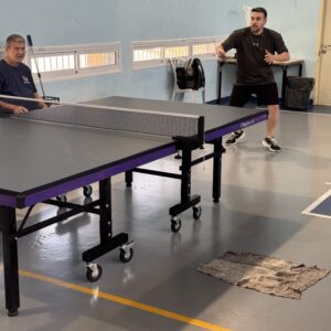 חבילת פרמיום בchoppa 25 mm purple