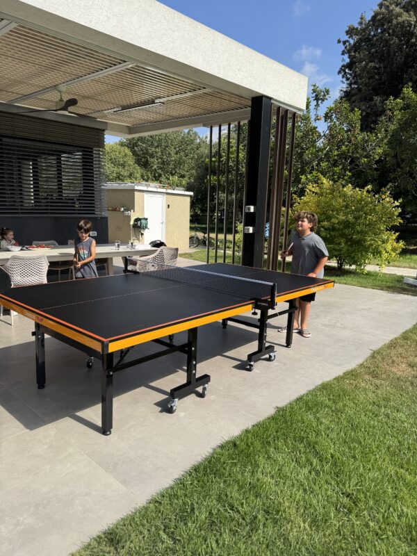 ⁦חבילה מושלמת Choppa Top 18 Orange 🍊🏓🌟⁩ – תמונה ⁦2⁩