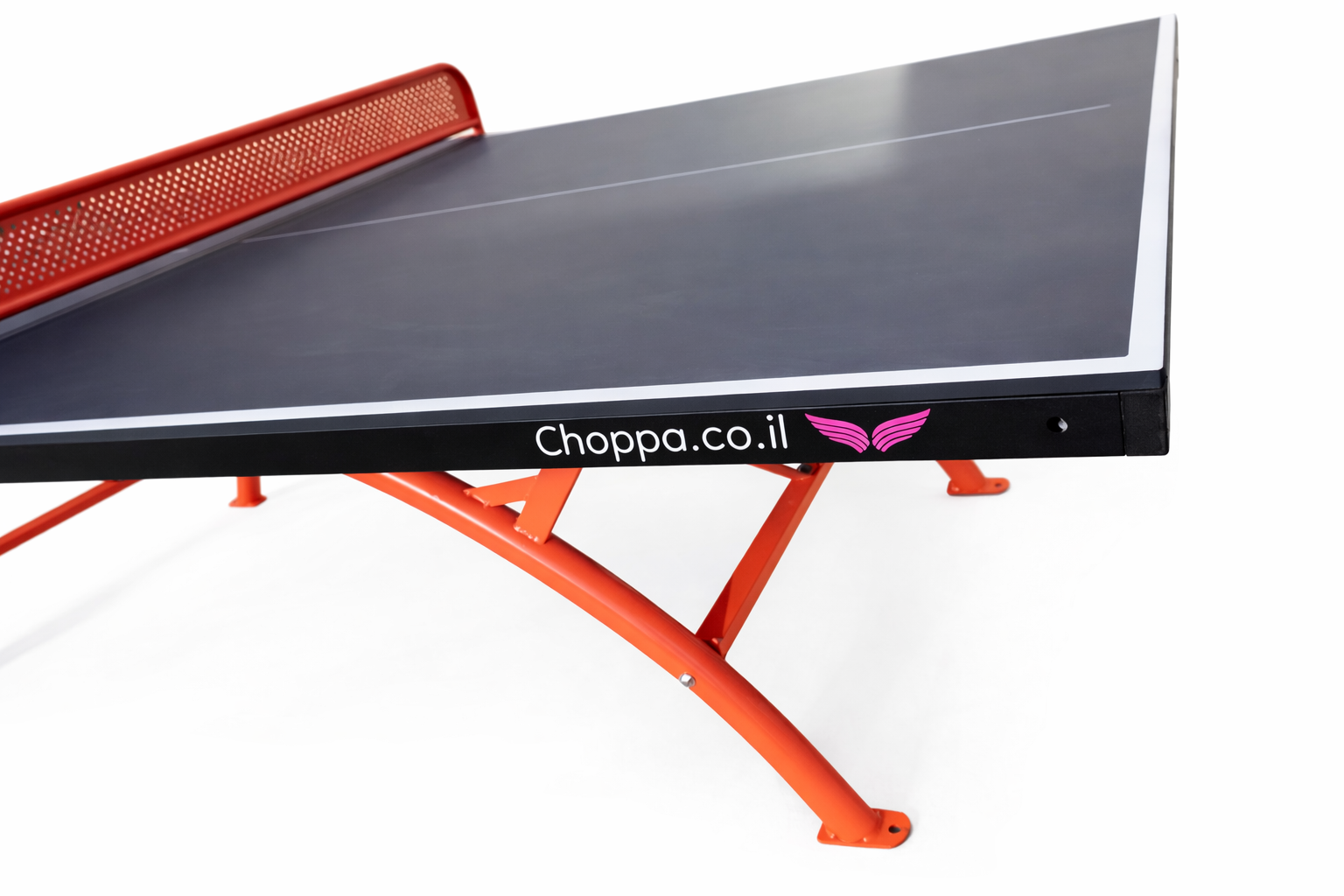 โฆChoppa orange park๐ โฉ โ ืชืืื ื โฆ4โฉ