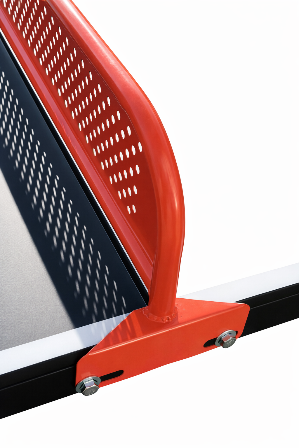 โฆChoppa orange park๐ โฉ โ ืชืืื ื โฆ3โฉ