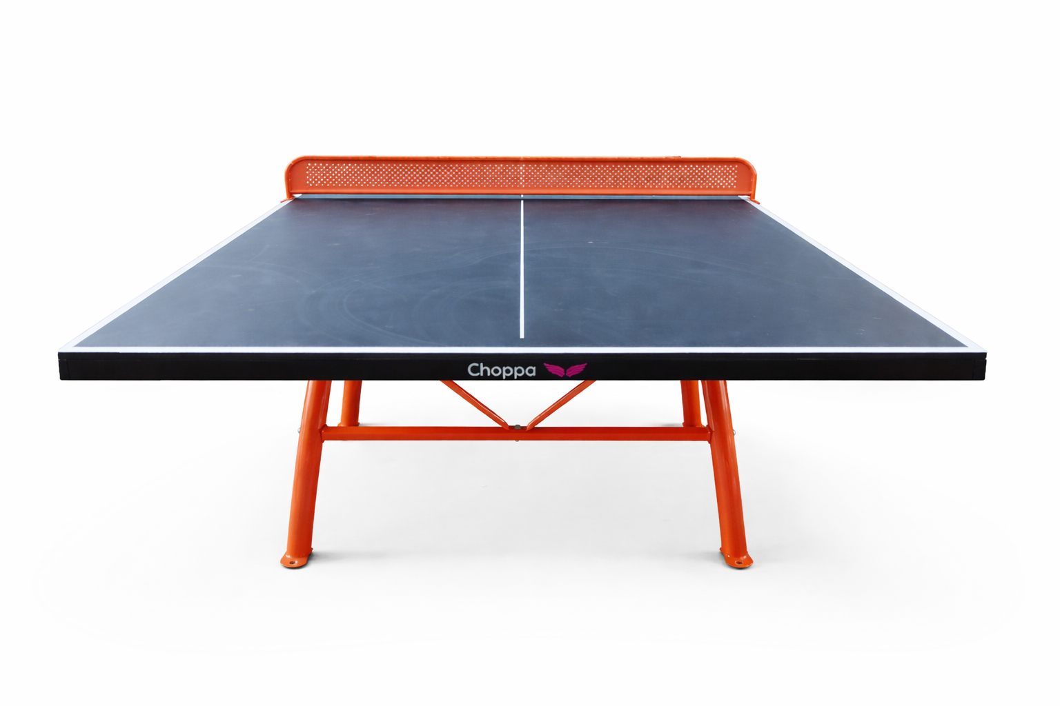 โฆChoppa orange park๐ โฉ โ ืชืืื ื โฆ2โฉ